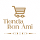 Tienda Bon Ami